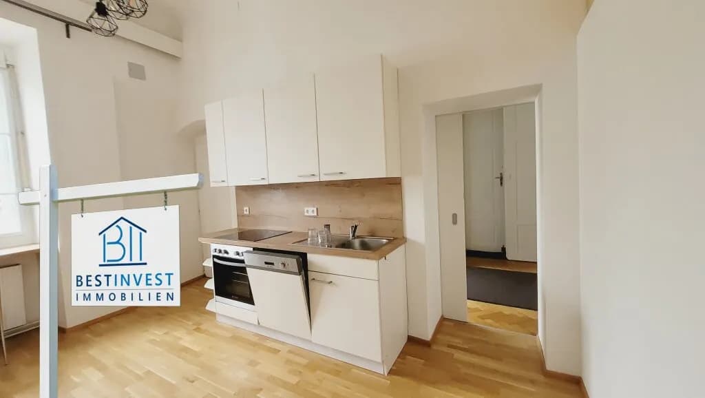 3-Zimmer-Wohnung kaufen in Graz – 129,62 m², € 459.000 – Bild 6 von 13