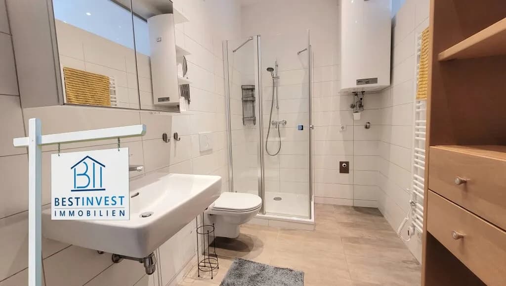 3-Zimmer-Wohnung kaufen in Graz – 129,62 m², € 459.000 – Bild 8 von 13