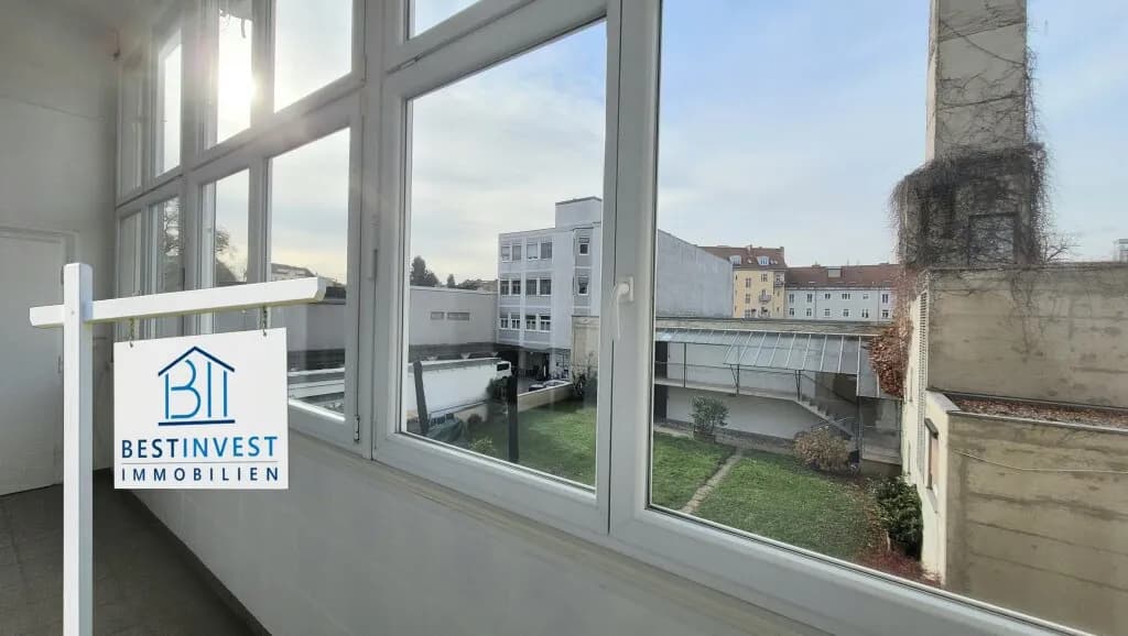 3-Zimmer-Wohnung kaufen in Graz – 129,62 m², € 459.000 – Bild 9 von 13