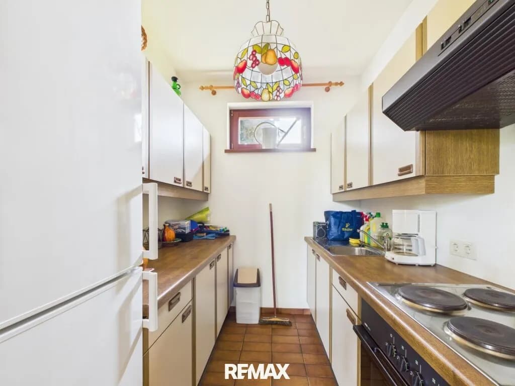 Grundstück kaufen in Eisenstadt - Umgebung – 660 m², € 99.000 – Bild 4 von 19