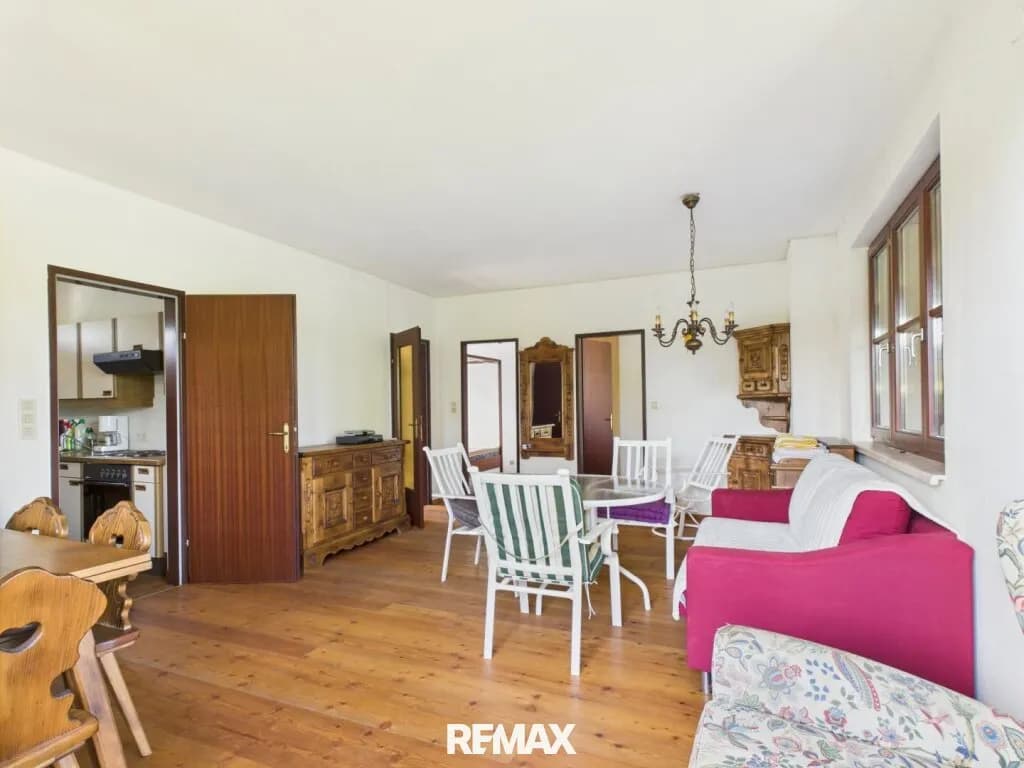 Grundstück kaufen in Eisenstadt - Umgebung – 660 m², € 99.000 – Bild 5 von 19