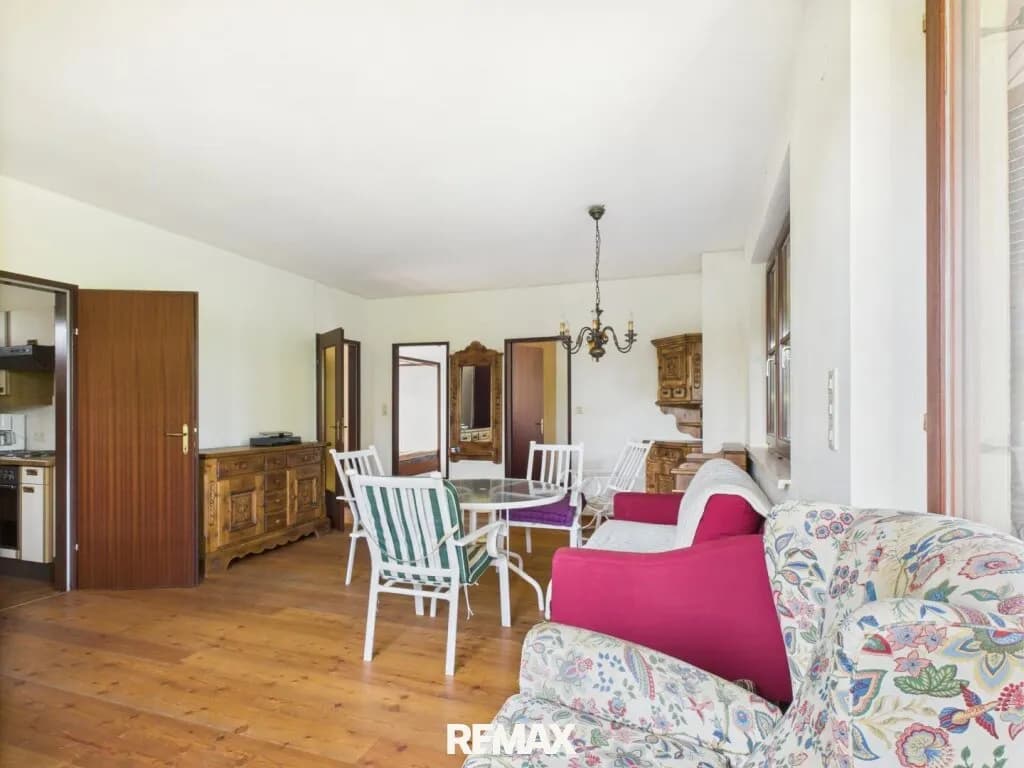 Grundstück kaufen in Eisenstadt - Umgebung – 660 m², € 99.000 – Bild 7 von 19