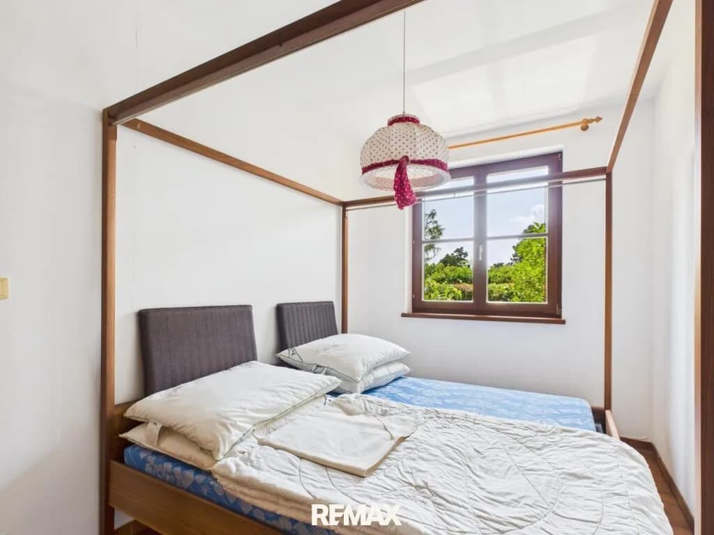Grundstück kaufen in Eisenstadt - Umgebung – 660 m², € 99.000 – Bild 8 von 19