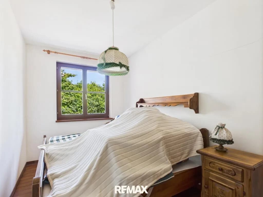 Grundstück kaufen in Eisenstadt - Umgebung – 660 m², € 99.000 – Bild 9 von 19