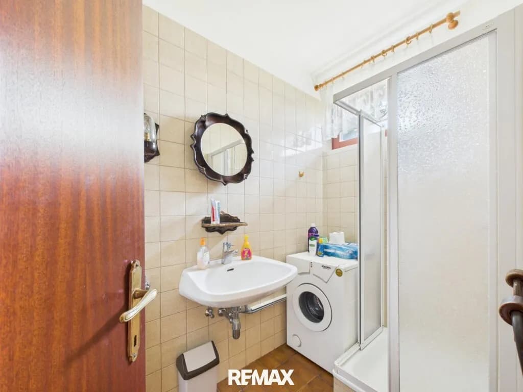 Grundstück kaufen in Eisenstadt - Umgebung – 660 m², € 99.000 – Bild 10 von 19