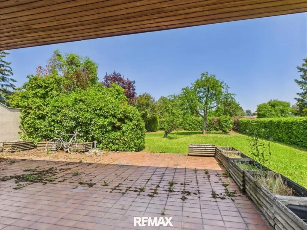 Grundstück kaufen in Eisenstadt - Umgebung – 660 m², € 99.000 – Bild 11 von 19
