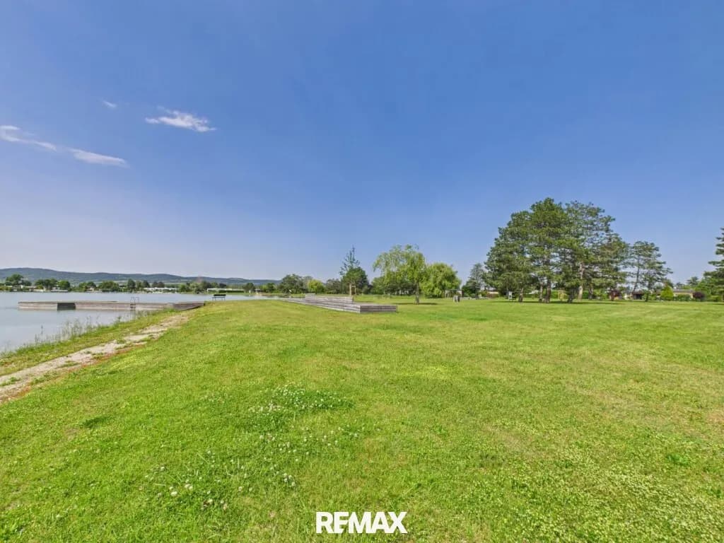 Grundstück kaufen in Eisenstadt - Umgebung – 660 m², € 99.000 – Bild 16 von 19