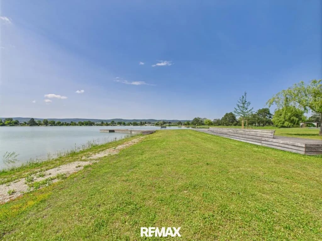 Grundstück kaufen in Eisenstadt - Umgebung – 660 m², € 99.000 – Bild 18 von 19