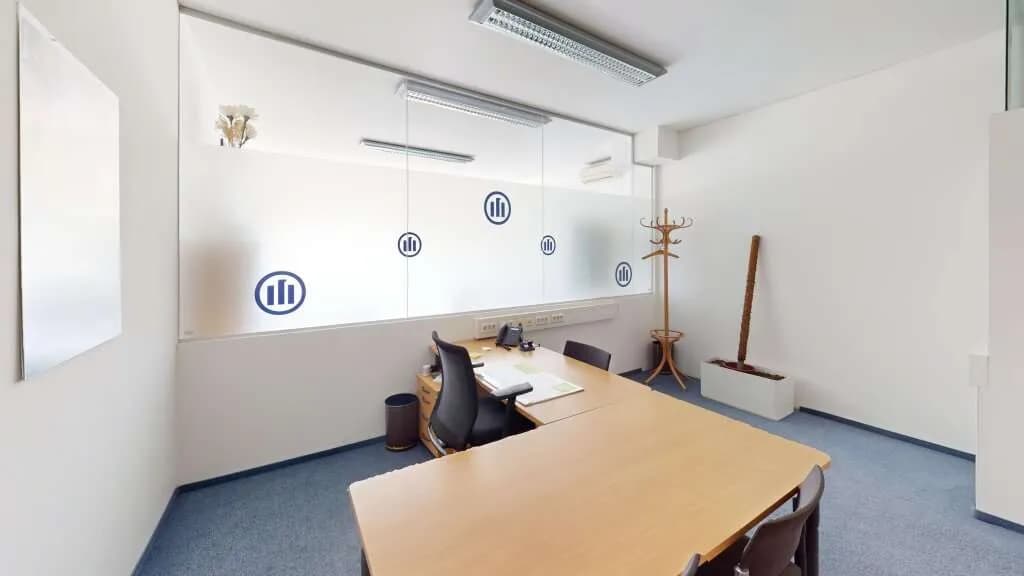 5-Zimmer-Gewerbeimmobilie mieten in Leibnitz – 211 m², € 2.430 – Bild 10 von 14