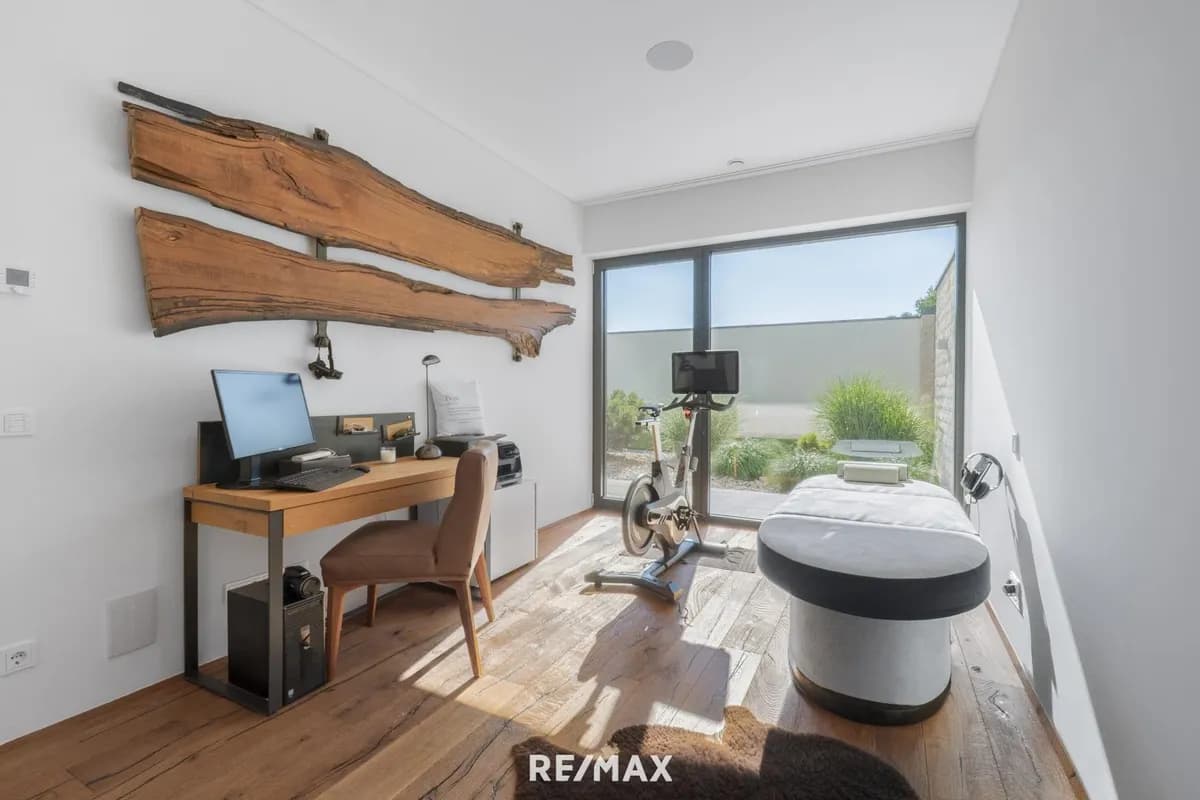 9-Zimmer-Immobilie kaufen in Steyr – 473 m², € 4.100.000 – Bild 10 von 27