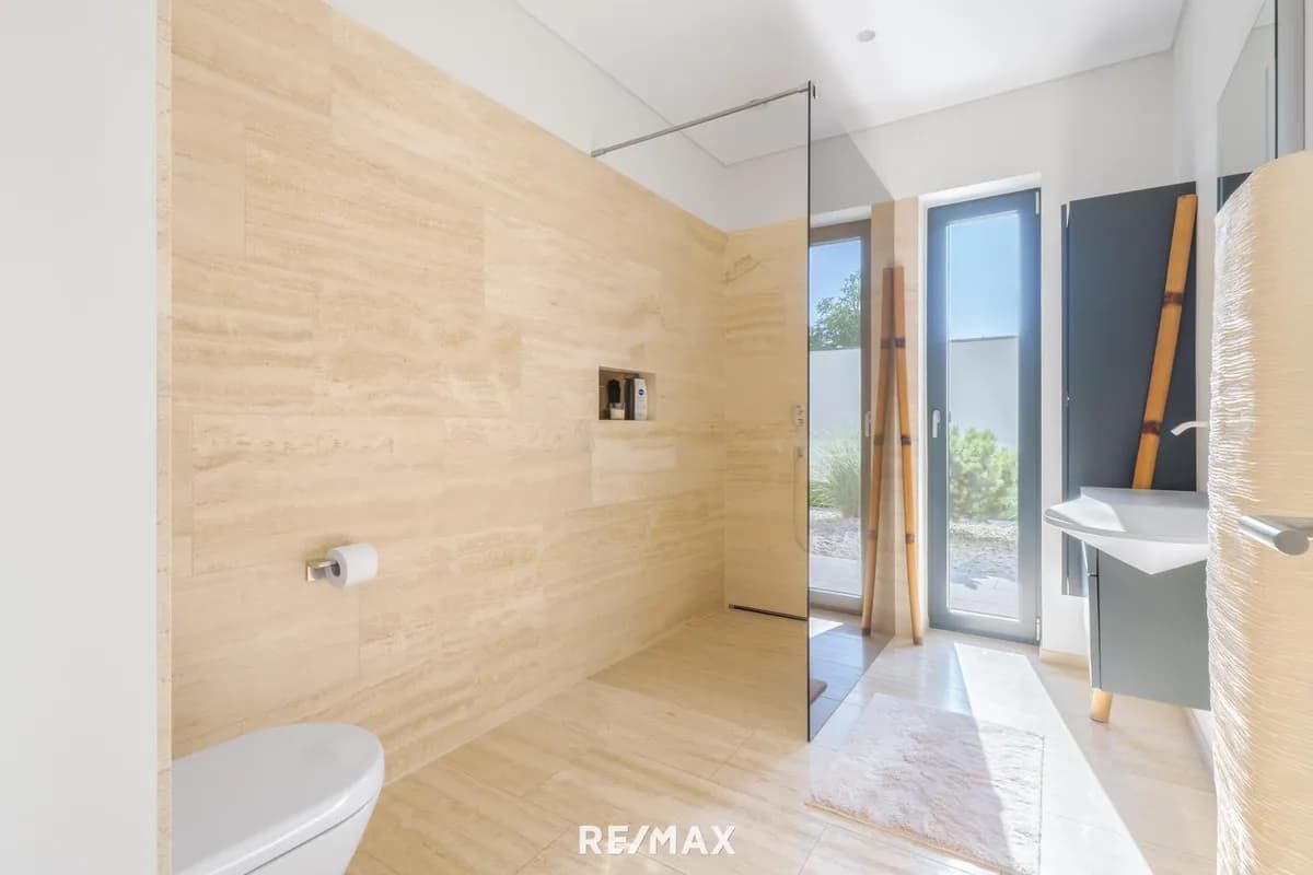 9-Zimmer-Immobilie kaufen in Steyr – 473 m², € 4.100.000 – Bild 11 von 27