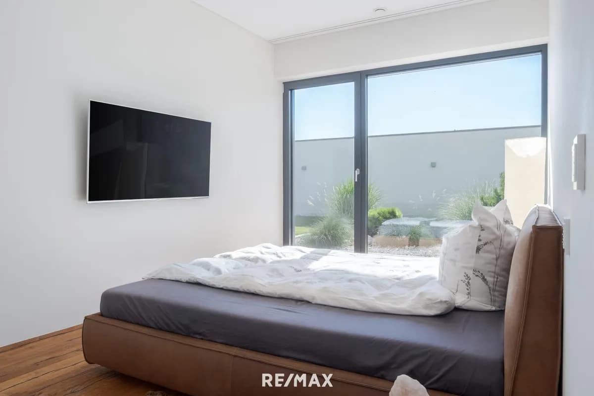 9-Zimmer-Immobilie kaufen in Steyr – 473 m², € 4.100.000 – Bild 12 von 27