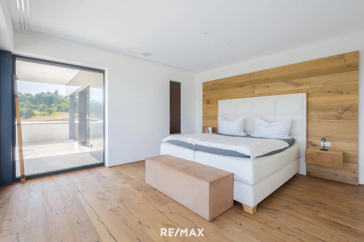 9-Zimmer-Immobilie kaufen in Steyr – 473 m², € 4.100.000 – Bild 19 von 27