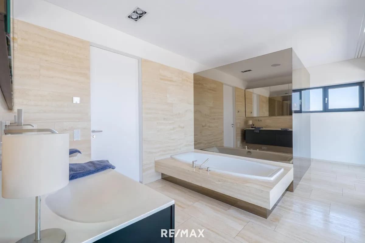 9-Zimmer-Immobilie kaufen in Steyr – 473 m², € 4.100.000 – Bild 21 von 27