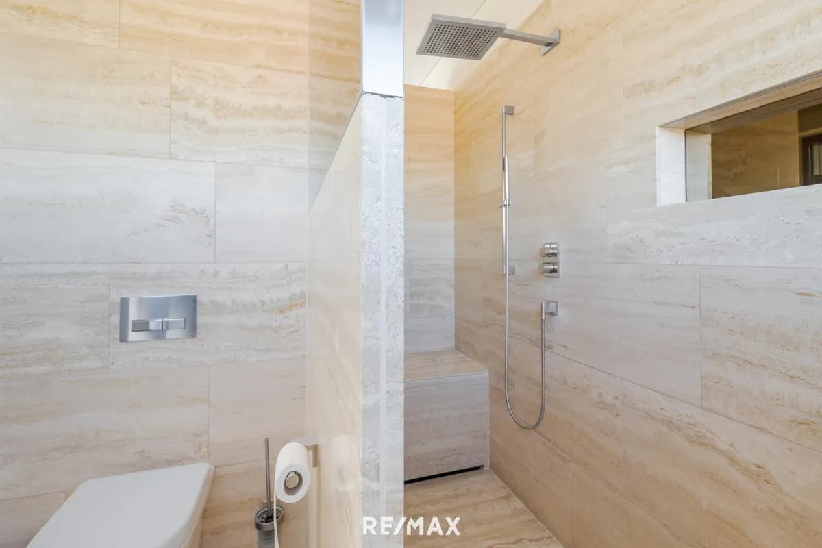 9-Zimmer-Immobilie kaufen in Steyr – 473 m², € 4.100.000 – Bild 22 von 27