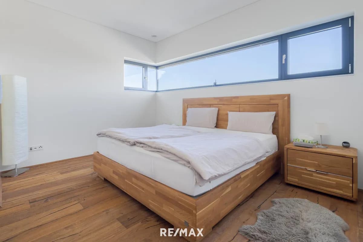 9-Zimmer-Immobilie kaufen in Steyr – 473 m², € 4.100.000 – Bild 23 von 27