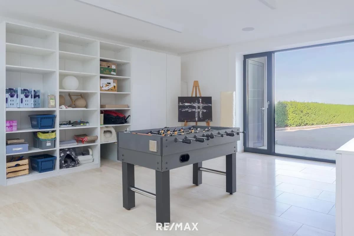 9-Zimmer-Immobilie kaufen in Steyr – 473 m², € 4.100.000 – Bild 26 von 27