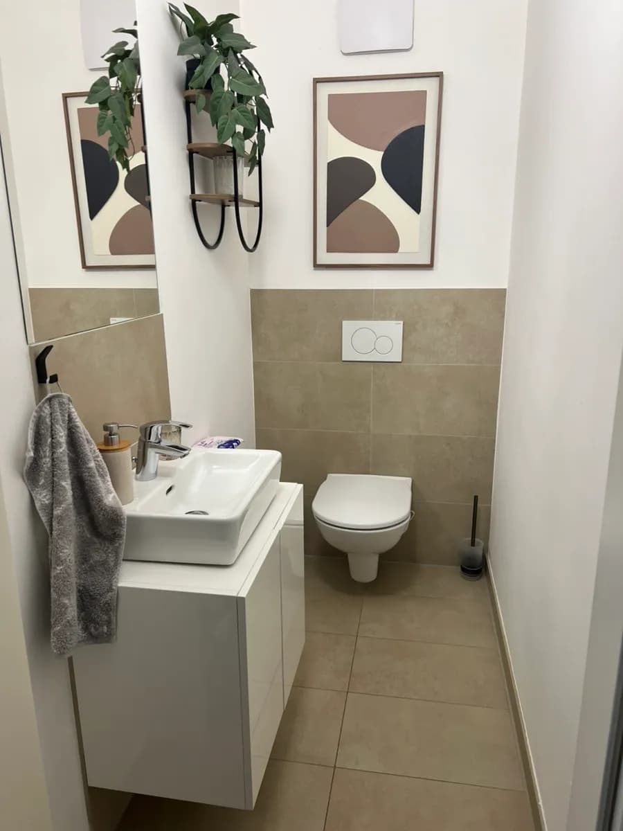 3-Zimmer-Wohnung mieten in Bruck an der Leitha – 71 m², € 1.265 – Bild 11 von 17