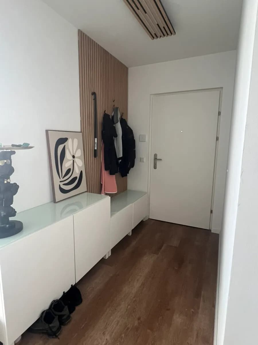3-Zimmer-Wohnung mieten in Bruck an der Leitha – 71 m², € 1.265 – Bild 12 von 17