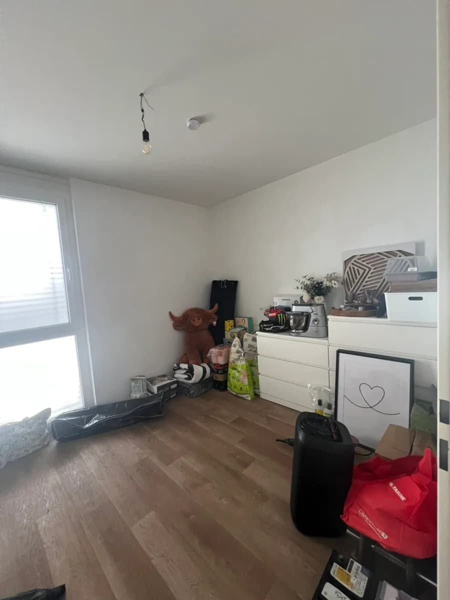 3-Zimmer-Wohnung mieten in Bruck an der Leitha – 71 m², € 1.265 – Bild 15 von 17
