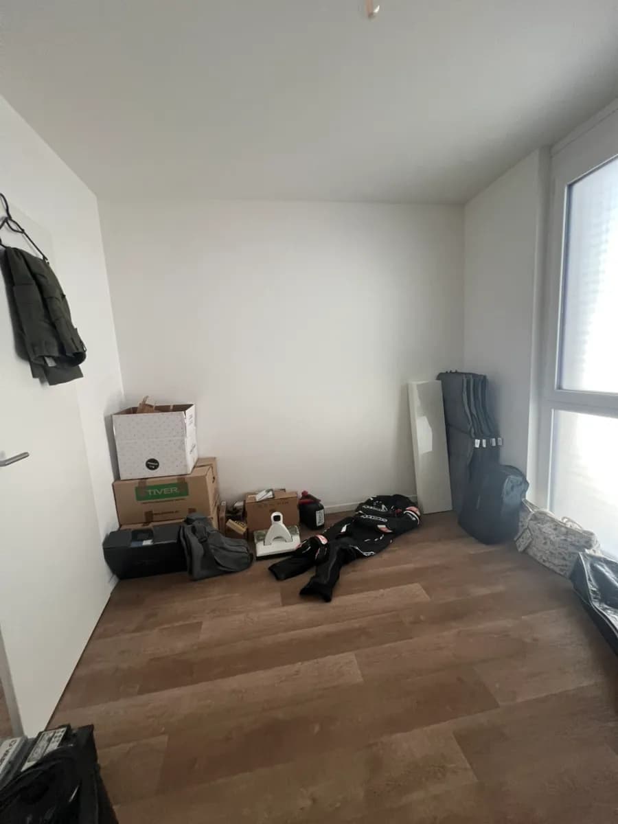 3-Zimmer-Wohnung mieten in Bruck an der Leitha – 71 m², € 1.265 – Bild 16 von 17
