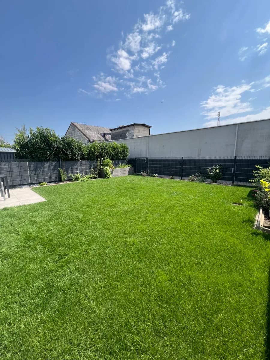 3-Zimmer-Wohnung mieten in Bruck an der Leitha – 71 m², € 1.265 – Bild 17 von 17