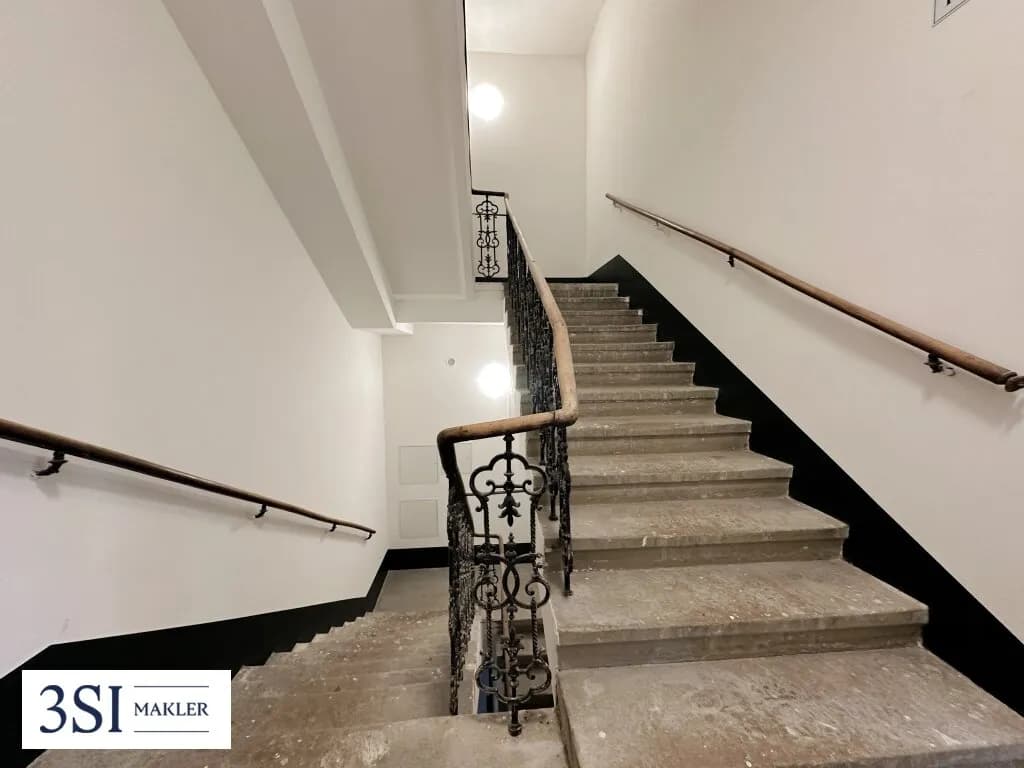 Immobilie kaufen in Wien – 80,31 m², € 185.000 – Bild 4 von 6