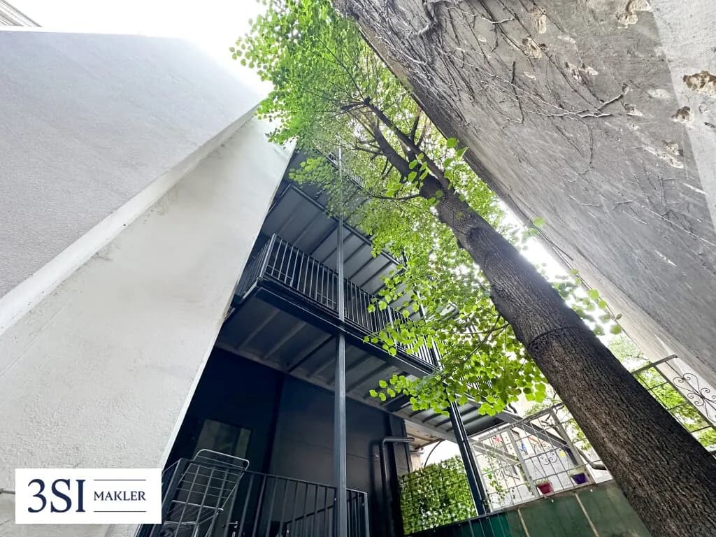 Immobilie kaufen in Wien – 80,31 m², € 185.000 – Bild 5 von 6