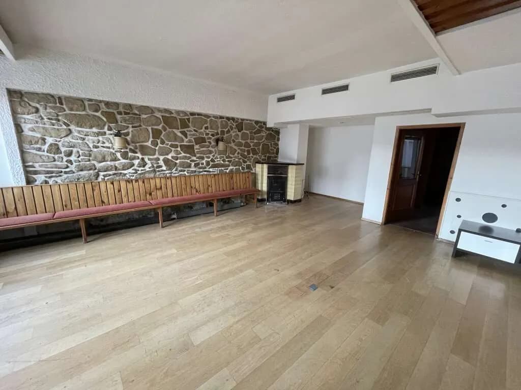 Gewerbeimmobilie kaufen in Mattersburg – 990 m², € 360.000 – Bild 3 von 12