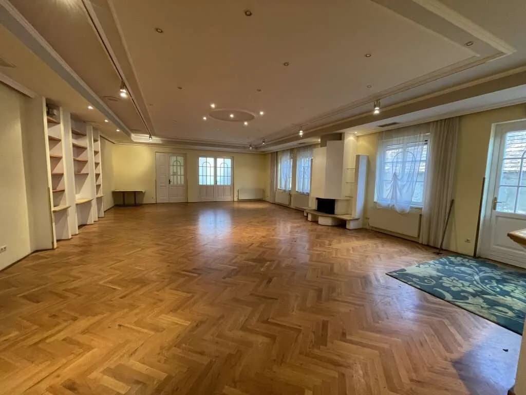 Gewerbeimmobilie kaufen in Mattersburg – 990 m², € 360.000 – Bild 5 von 12