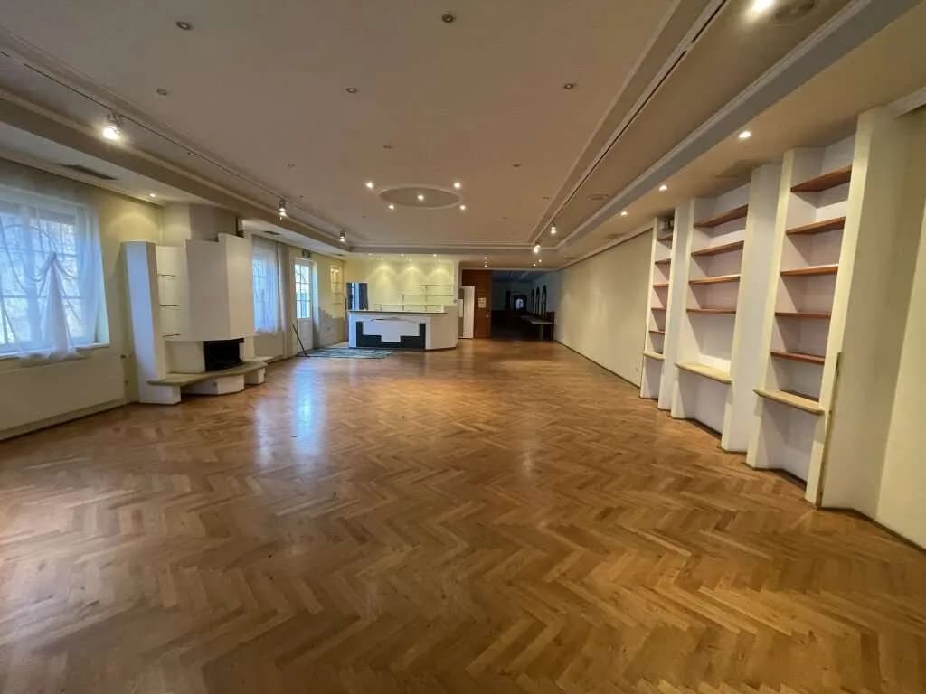 Gewerbeimmobilie kaufen in Mattersburg – 990 m², € 360.000 – Bild 6 von 12