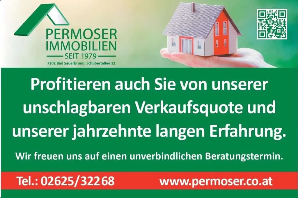 Gewerbeimmobilie kaufen in Mattersburg – 990 m², € 360.000 – Bild 10 von 12