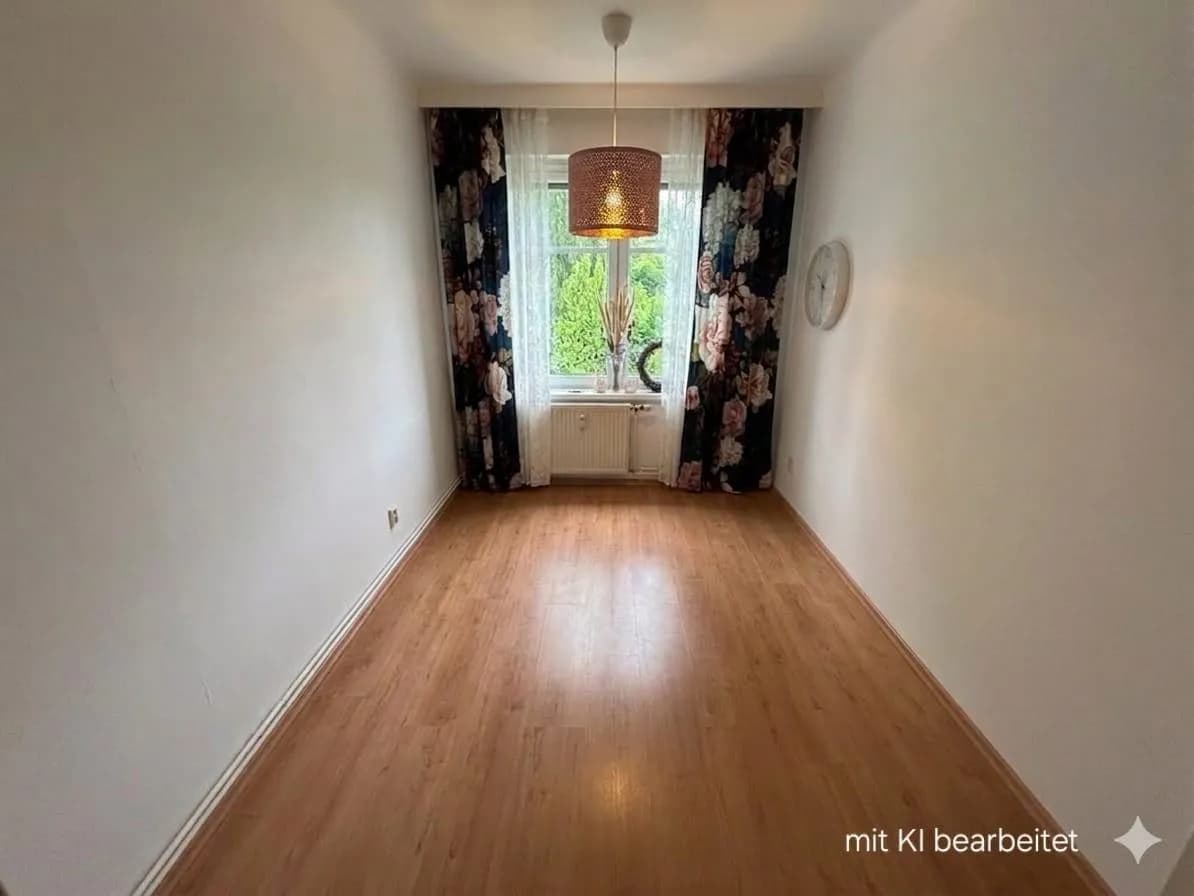 5-Zimmer-Haus mieten in Mödling – 109 m², € 1.964 – Bild 7 von 13