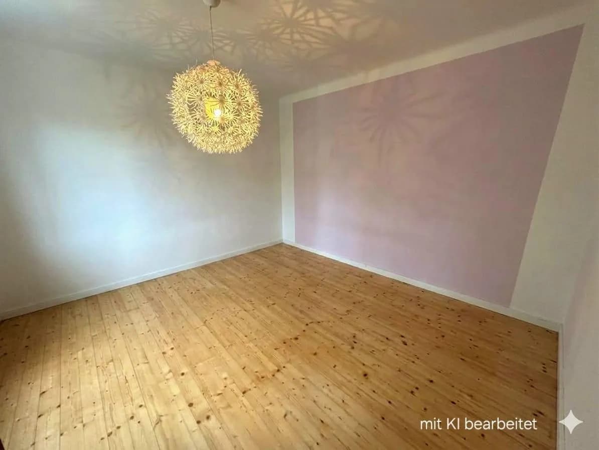 5-Zimmer-Haus mieten in Mödling – 109 m², € 1.964 – Bild 8 von 13