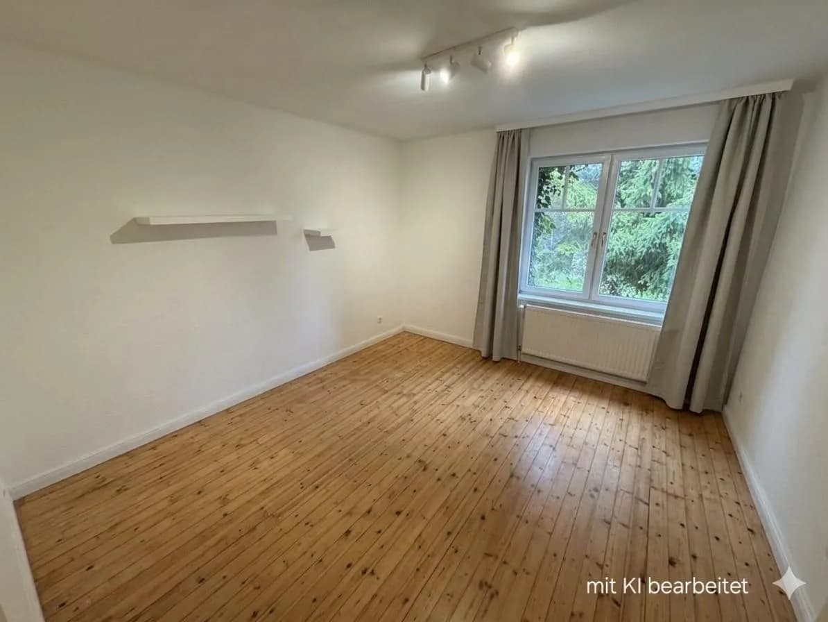 5-Zimmer-Haus mieten in Mödling – 109 m², € 1.964 – Bild 9 von 13