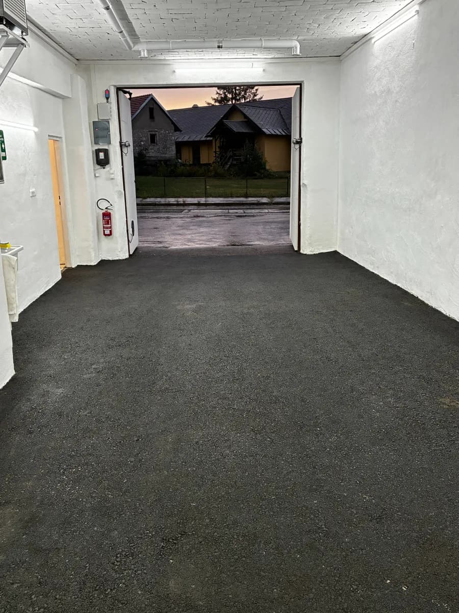 Immobilie mieten in Klagenfurt Land – 45 m², € 425 – Bild 1 von 19