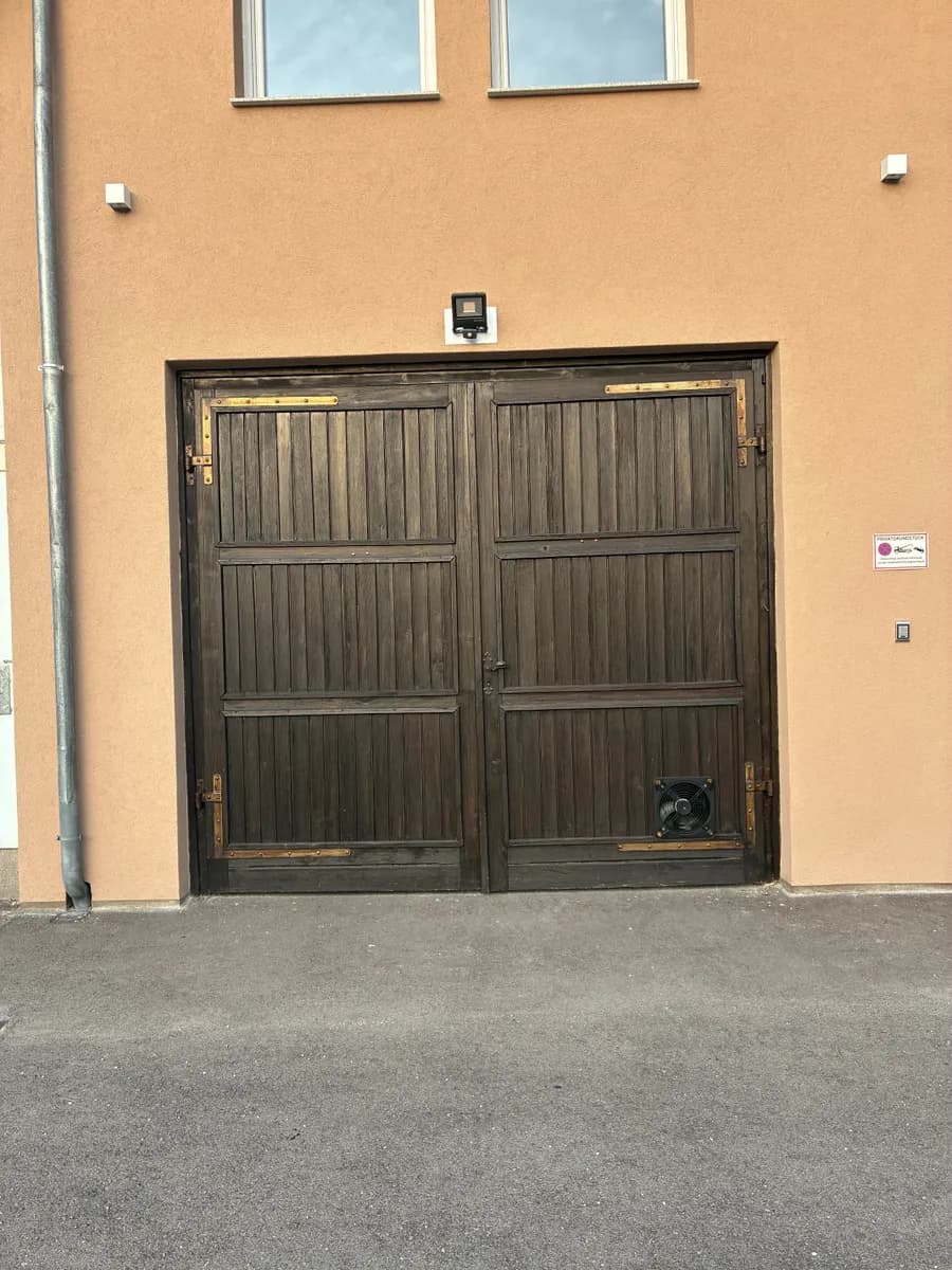 Immobilie mieten in Klagenfurt Land – 45 m², € 425 – Bild 3 von 19