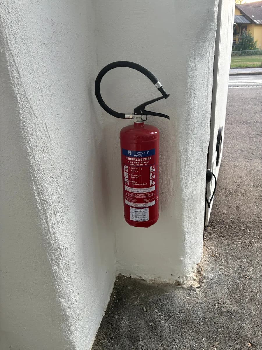 Immobilie mieten in Klagenfurt Land – 45 m², € 425 – Bild 4 von 19