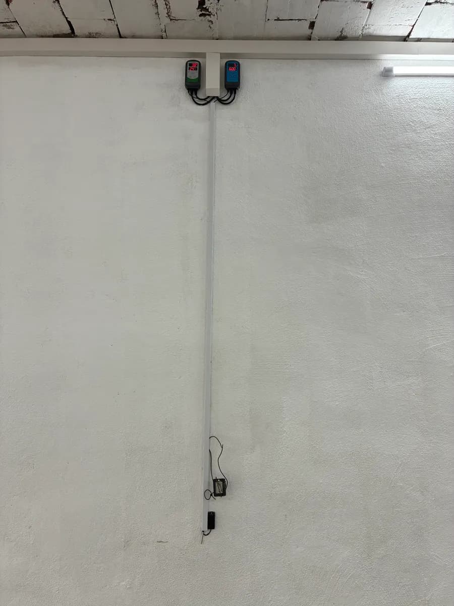 Immobilie mieten in Klagenfurt Land – 45 m², € 425 – Bild 5 von 19
