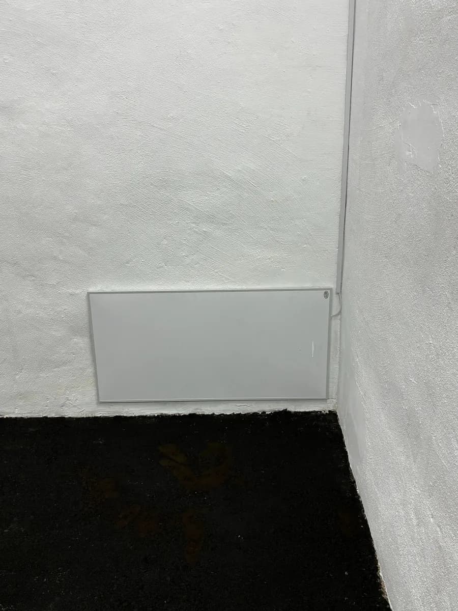Immobilie mieten in Klagenfurt Land – 45 m², € 425 – Bild 12 von 19