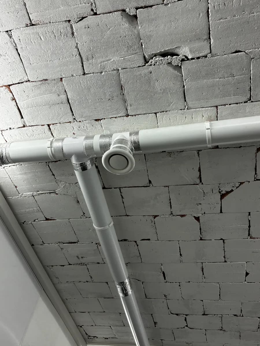 Immobilie mieten in Klagenfurt Land – 45 m², € 425 – Bild 13 von 19