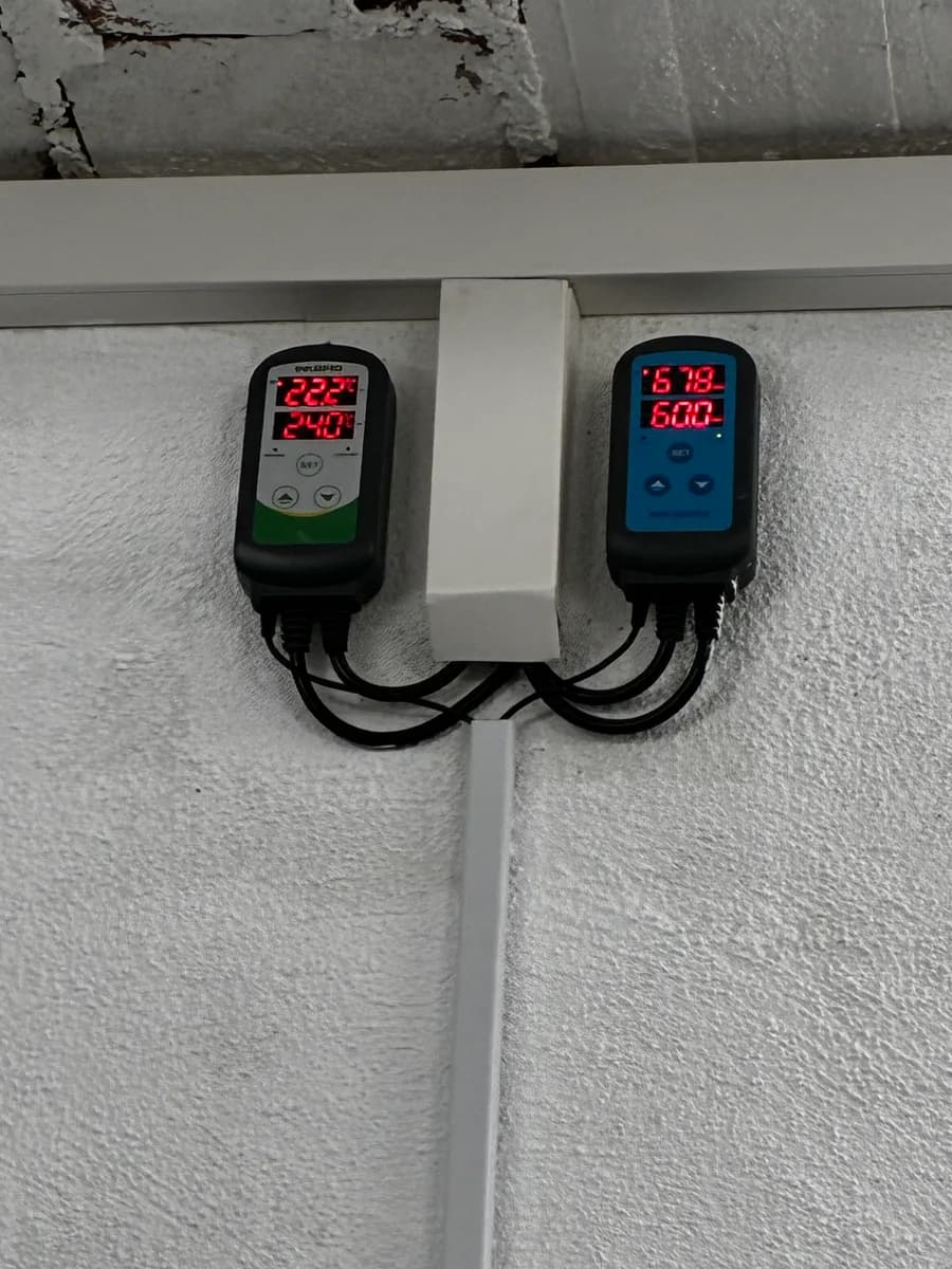Immobilie mieten in Klagenfurt Land – 45 m², € 425 – Bild 14 von 19
