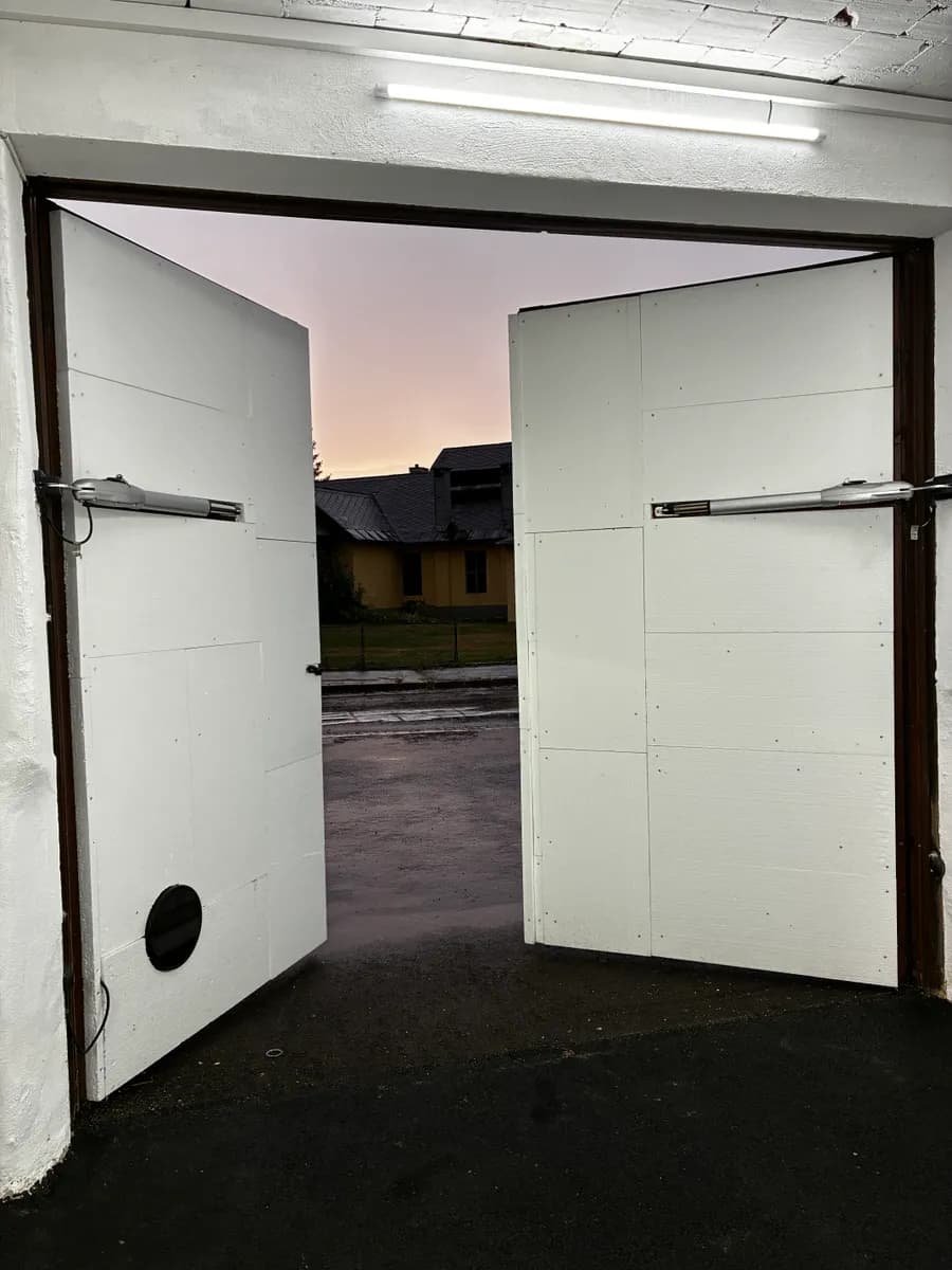 Immobilie mieten in Klagenfurt Land – 45 m², € 425 – Bild 16 von 19