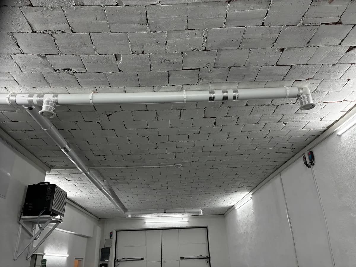 Immobilie mieten in Klagenfurt Land – 45 m², € 425 – Bild 17 von 19
