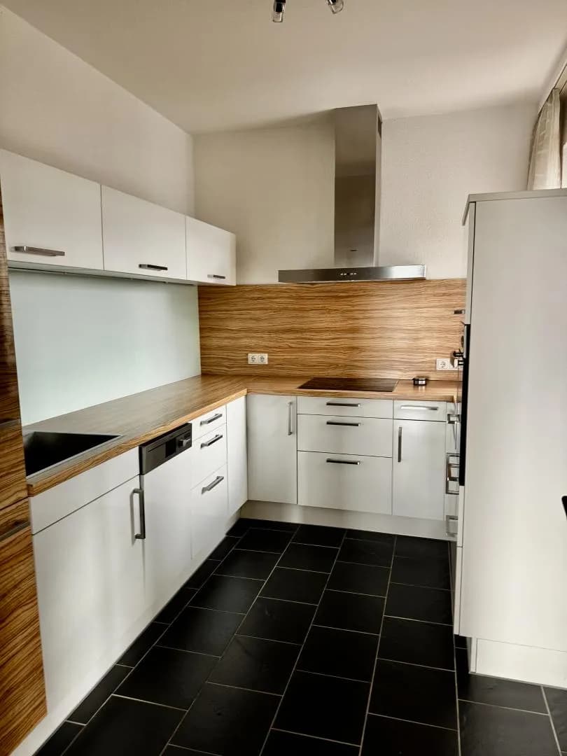 3-Zimmer-Wohnung kaufen in Grieskirchen – 85 m² – Bild 3 von 6