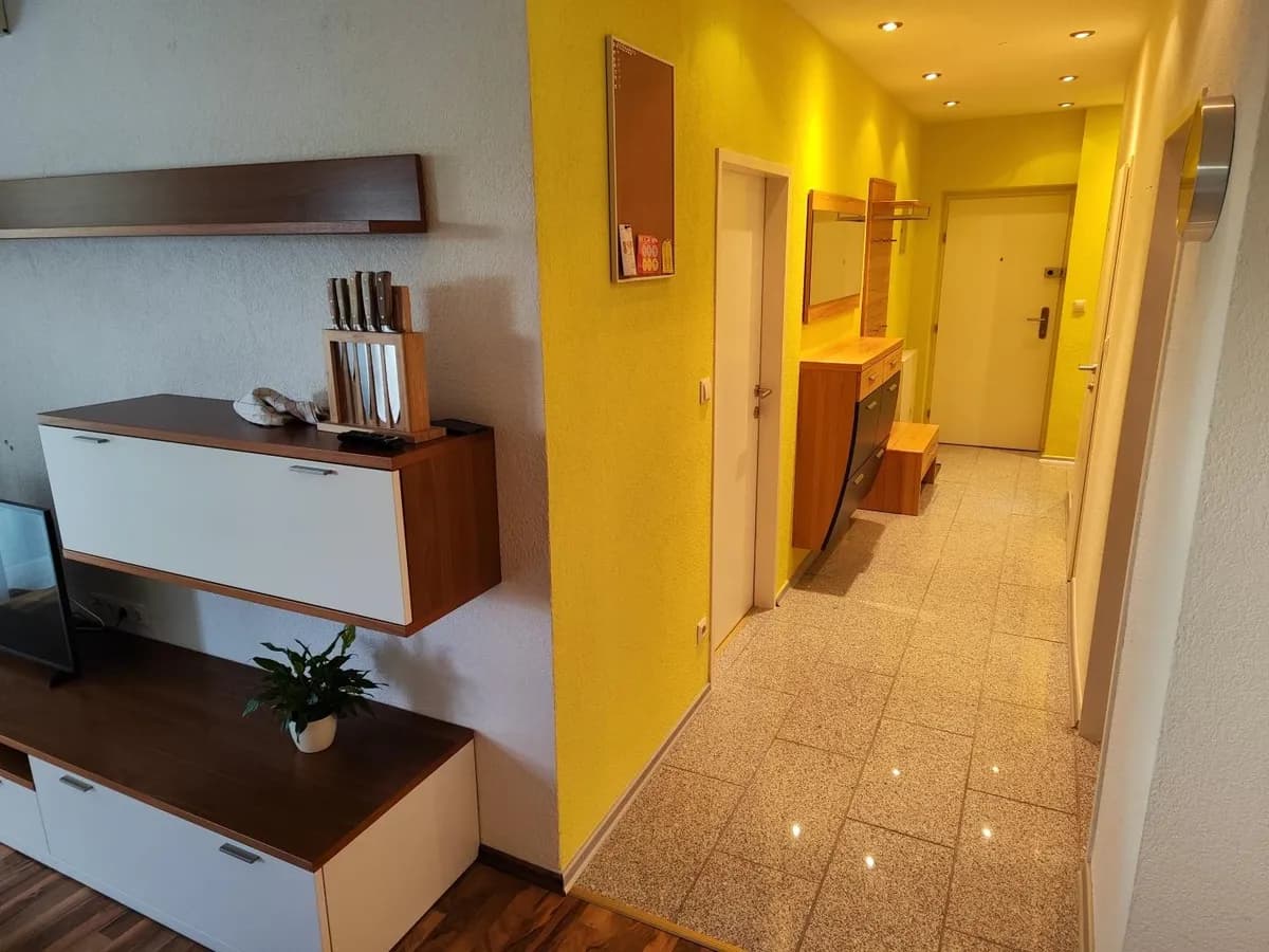 3-Zimmer-Wohnung kaufen in Grieskirchen – 85 m² – Bild 4 von 6