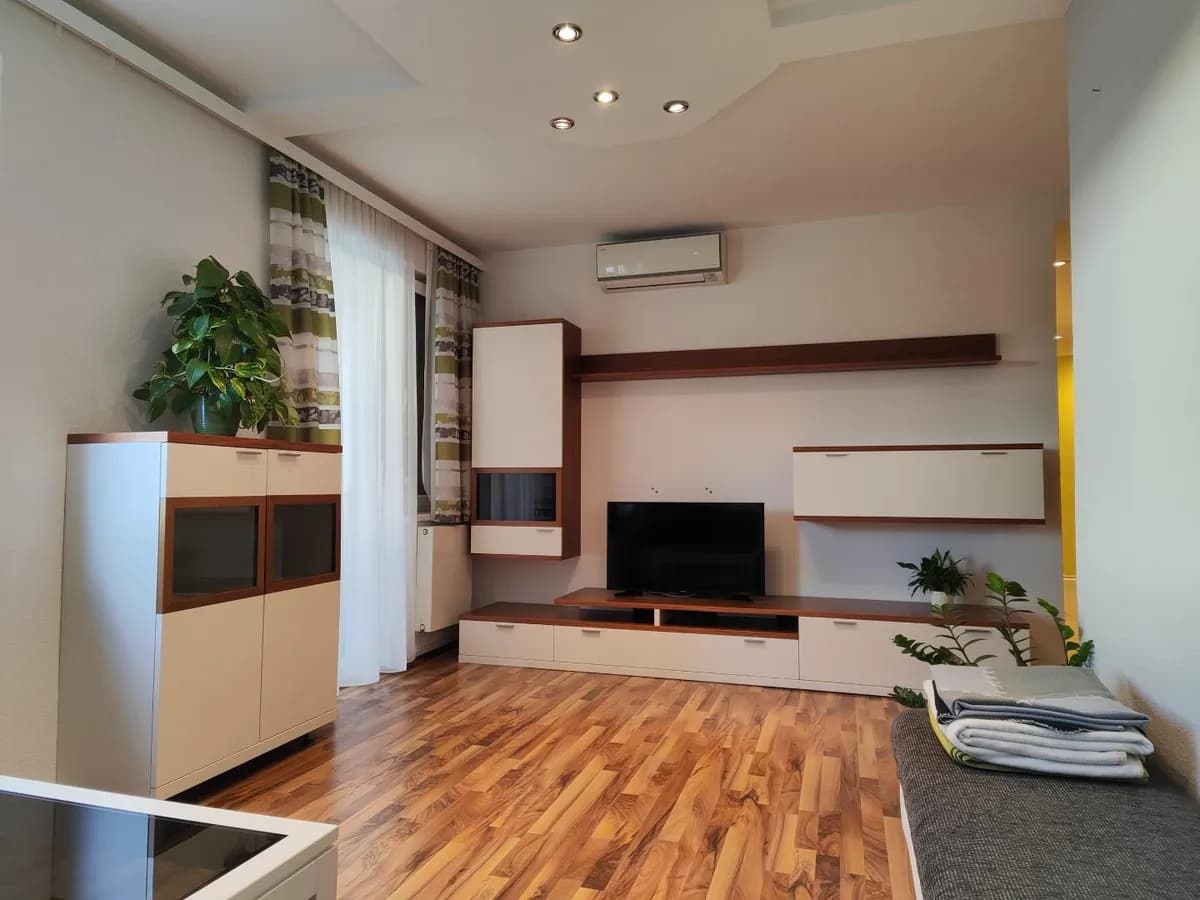3-Zimmer-Wohnung kaufen in Grieskirchen – 85 m² – Bild 5 von 6