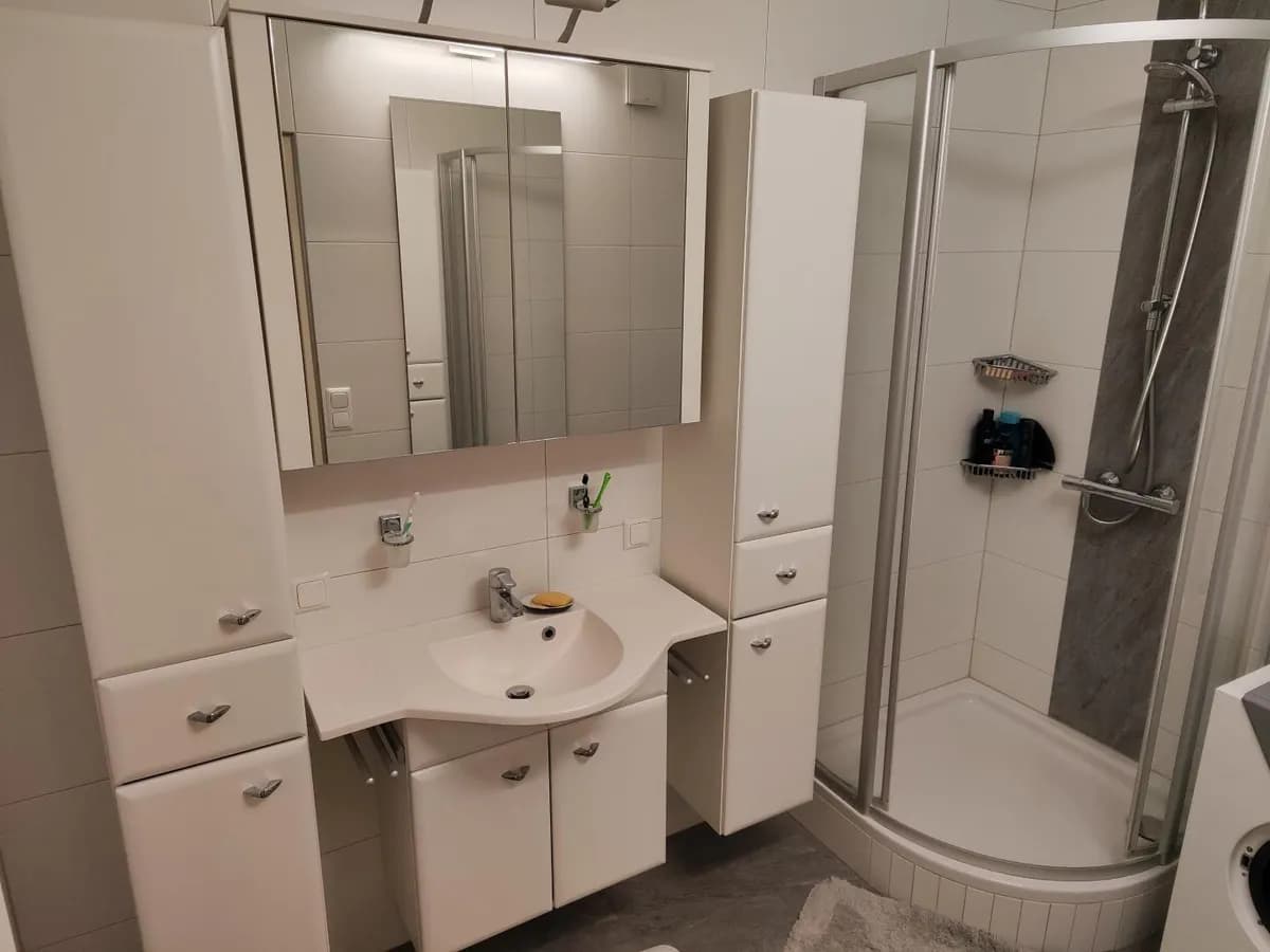 3-Zimmer-Wohnung kaufen in Grieskirchen – 85 m² – Bild 6 von 6
