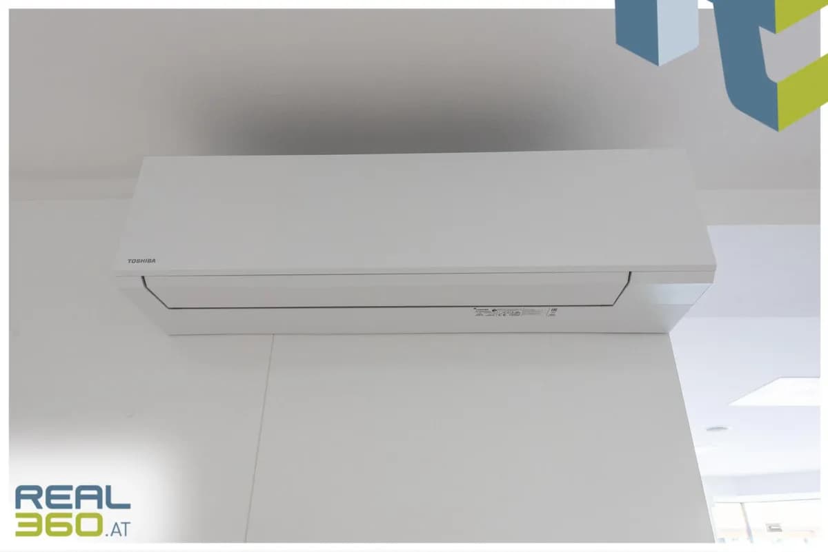 Gewerbeimmobilie mieten in Perg – 110 m², € 2.324 – Bild 7 von 16