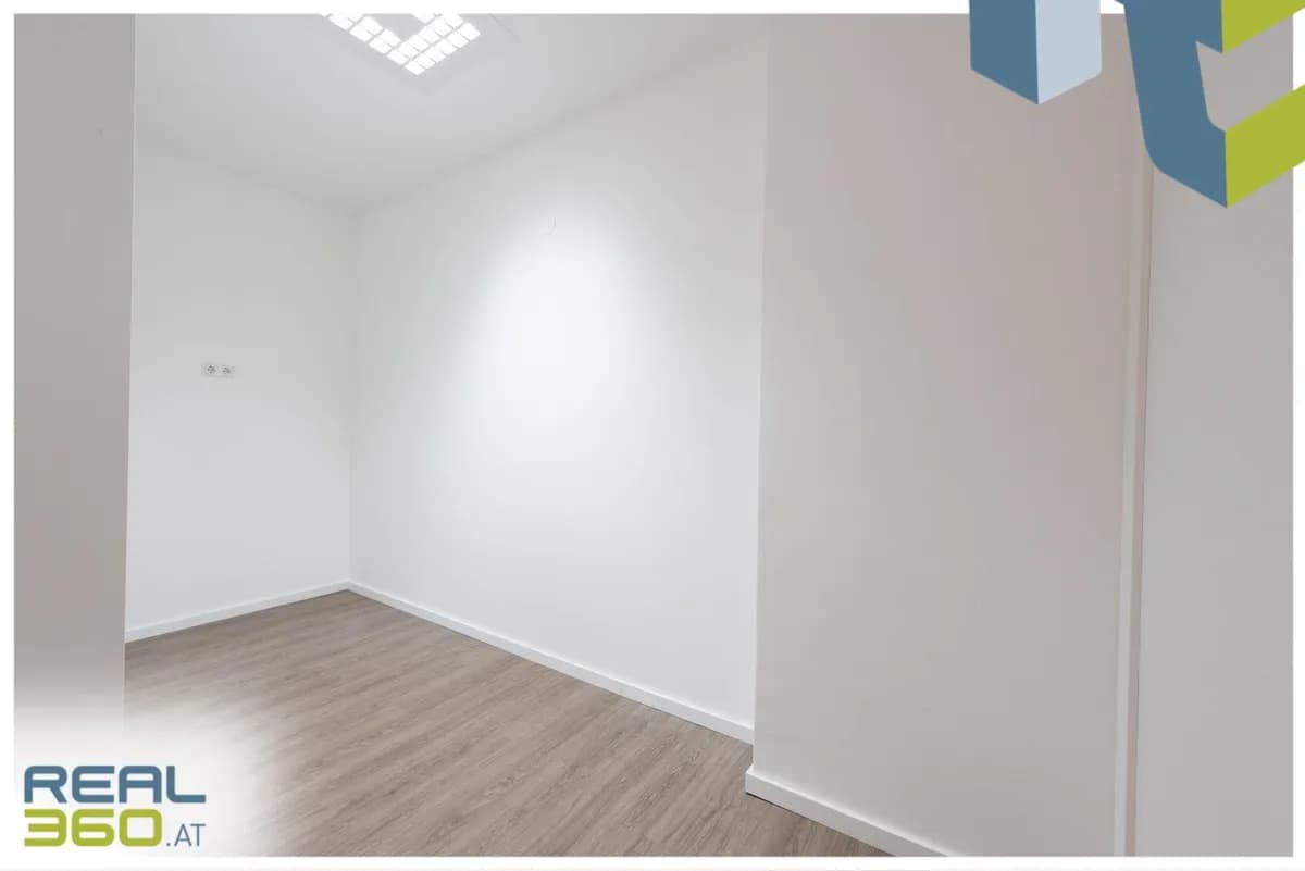 Gewerbeimmobilie mieten in Perg – 110 m², € 2.324 – Bild 11 von 16
